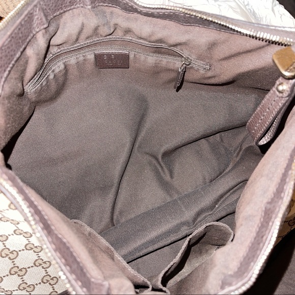 Gucci Bag - Picture 11 of 16